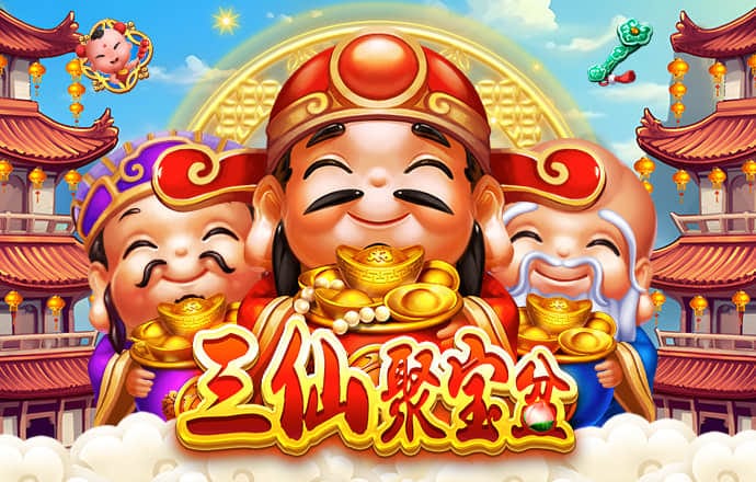 江南官方全站app下载下载